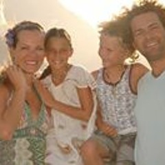 Michiel Groenewegen 1