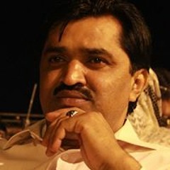 sindhi sangeet