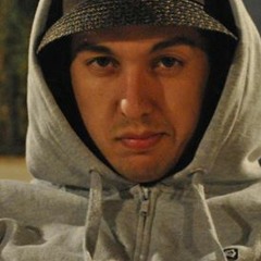 Esteban Nicolas Lobos