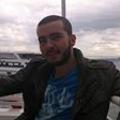 Mehmet Göksel Göksu