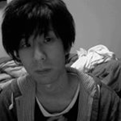 Kazuyuki Takahashi 3