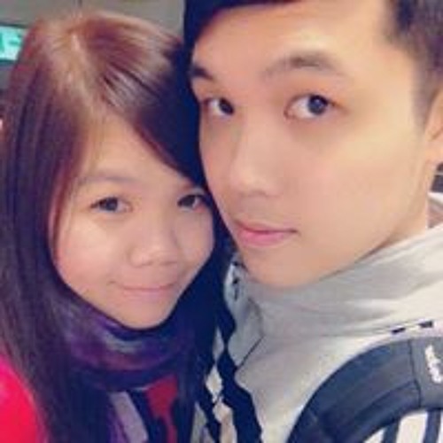 Kelvin Chen 10’s avatar