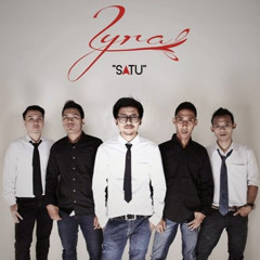 Lyra Band
