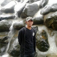 user184344866
