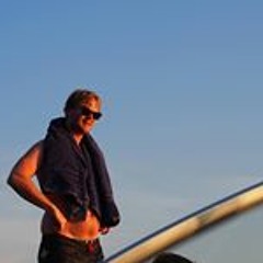 Pyry Talvitie 1