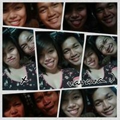 Alanson Uy de Guzman