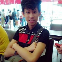 Michael Cortez David