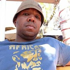 Vladimir Sir-Vla Tsimaldo