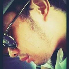 Michael John Pelagio