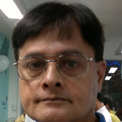 Chandrasekhar 10