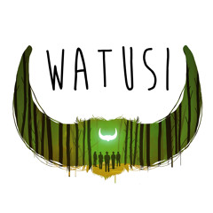 -Watusi-