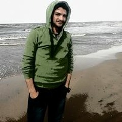 user568214595