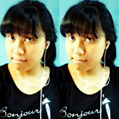 user82781119