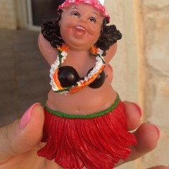 Rasha balbaa