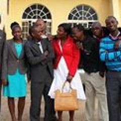 Kudex Masarira M'coy