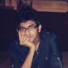 shamimraj-66