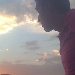 Hossam Toujours H