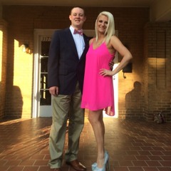 James Michael Sutton