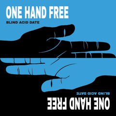 Blind Acid Date