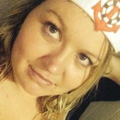 Melissa Smith-Halliwell