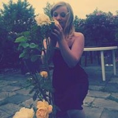 Marie-Sophie Wichmann