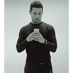 Marcel Acosta 1