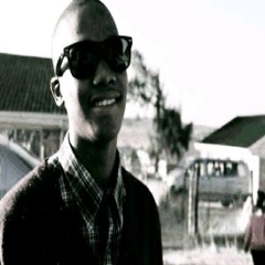 N_Hlumelo