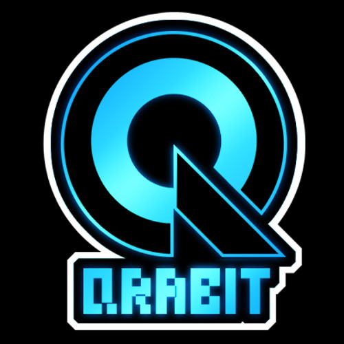 Qrabit’s avatar