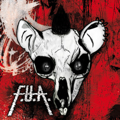 F.U.A.