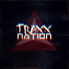 TraxxNation