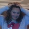 samah_ibrahem