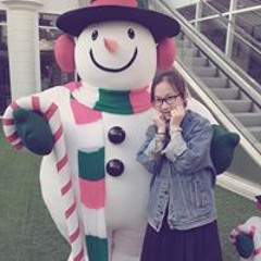 Mathurin Phromborisut