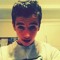 Leo Magnien