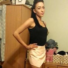 Sarahadamson12091990