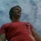 itisha