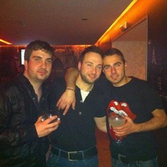 Fernando Parafita Calviño