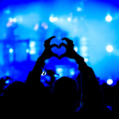 Joshua Thomas Rawcliffe