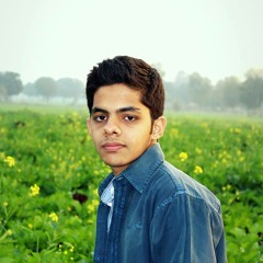 Waleed Ashfaq 2