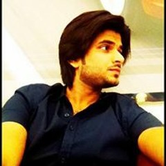 Mohammad Awais 16