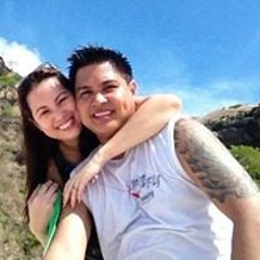 Ryan Ed Adap Amansec