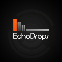 EchoDrop Beats