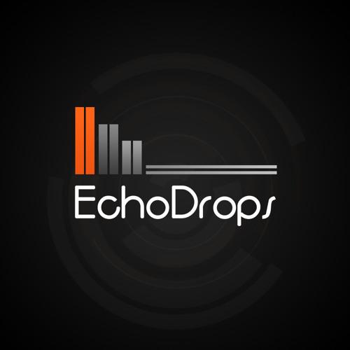 EchoDrop Beats’s avatar
