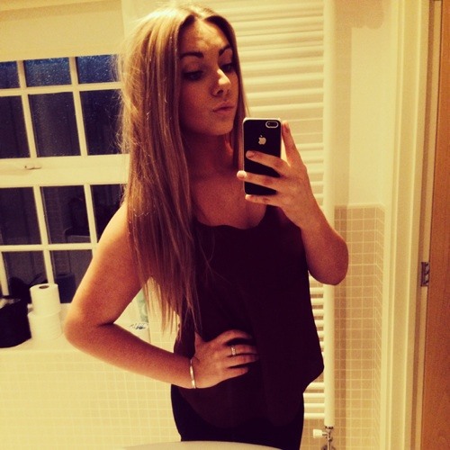 Stream Pippa Alice Duffield music | Listen to songs, albums, playlists ...