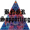 BNGR Supporting