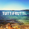 TuttiFrutti Music