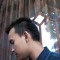 Haikal_JR92