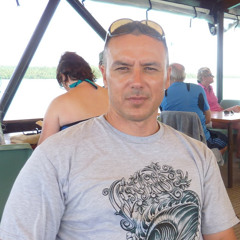 Paul Turner 79