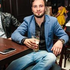 Voaides Nicolae Marian