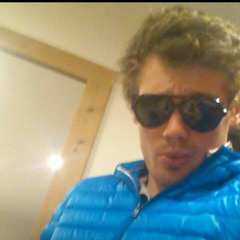 Thomas Lemoine 3