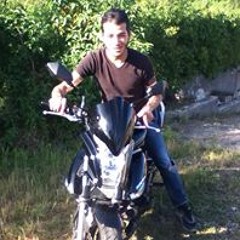 J'fait Pas Dans L'détail